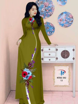 1617892767 242 vai ao dai dep mau moi (12)